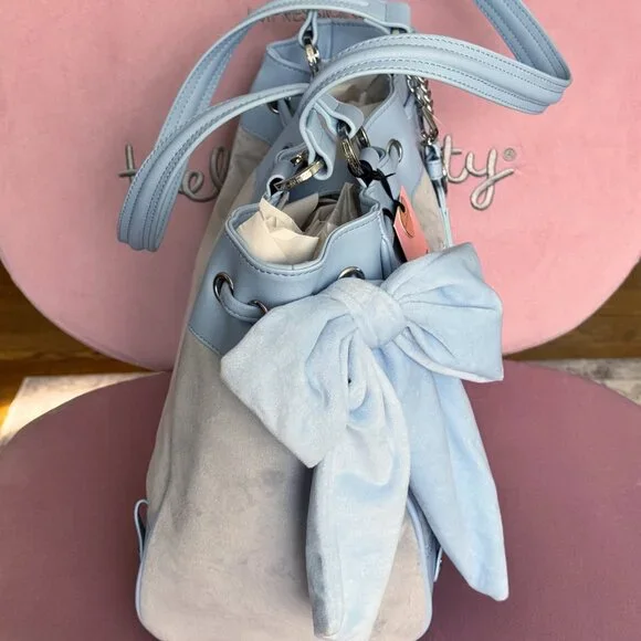 SOLD - Picture 9 of 13